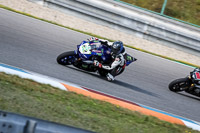 15-to-17th-july-2013;Brno;event-digital-images;motorbikes;no-limits;peter-wileman-photography;trackday;trackday-digital-images